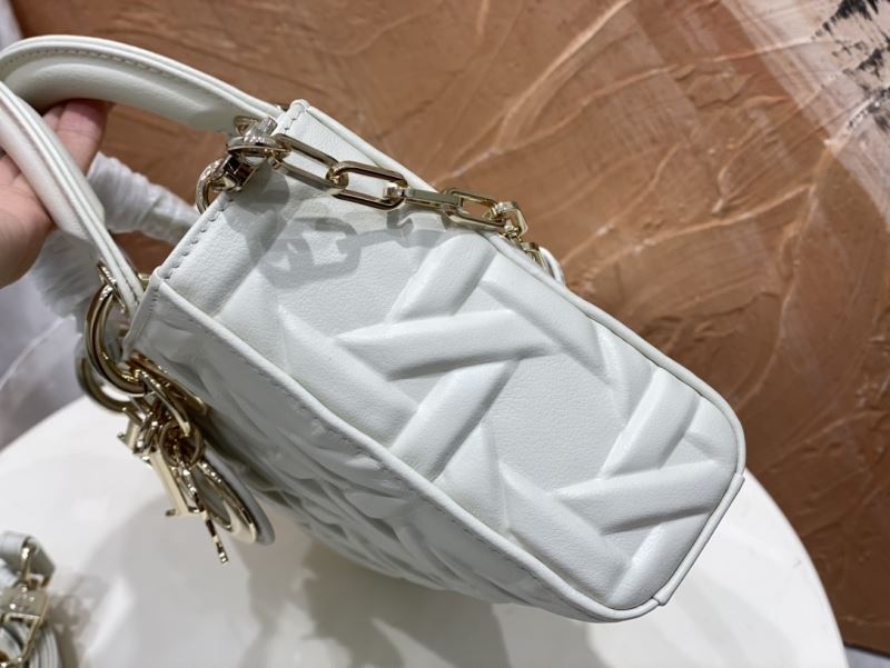 chr1st1an D10r my lady bags